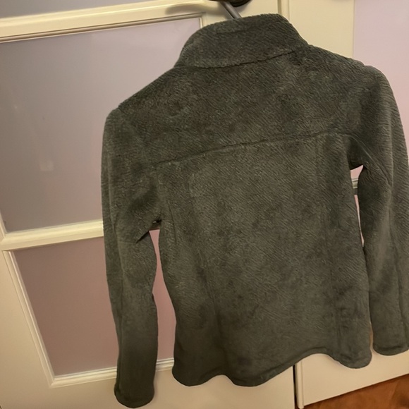 Patagonia polar rarely worn! - Picture 6 of 6